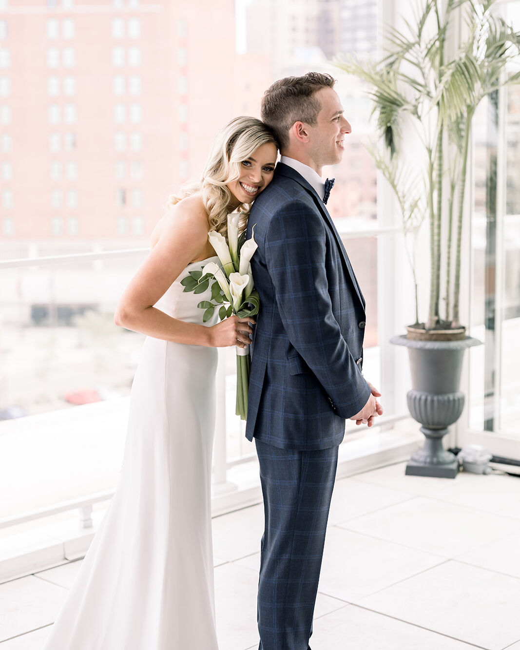 Lex-and-Alex-first-look.jpg
